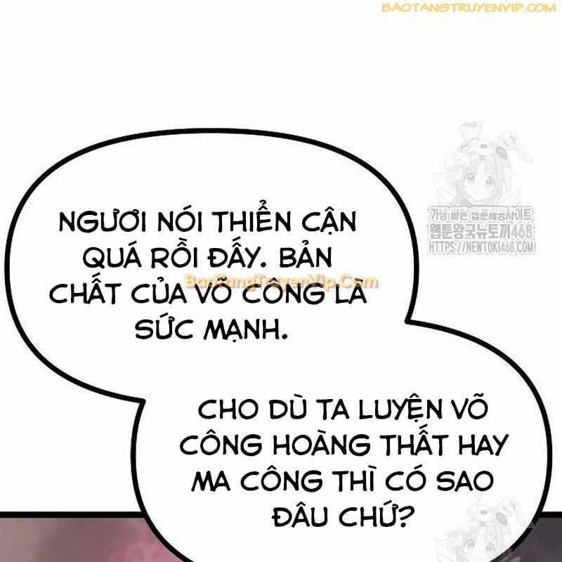 Thông Bách Chapter 38 trang 129