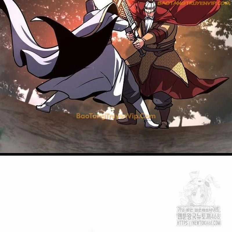 Thông Bách Chapter 38 trang 13