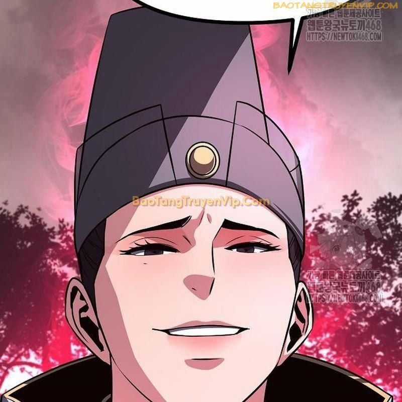 Thông Bách Chapter 38 trang 130