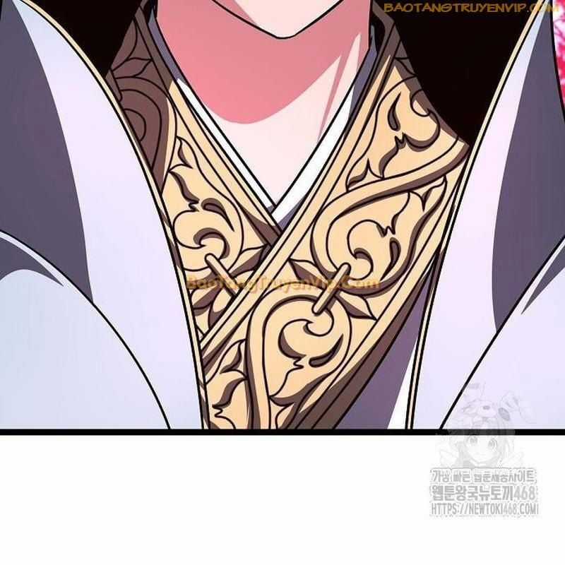 Thông Bách Chapter 38 trang 131