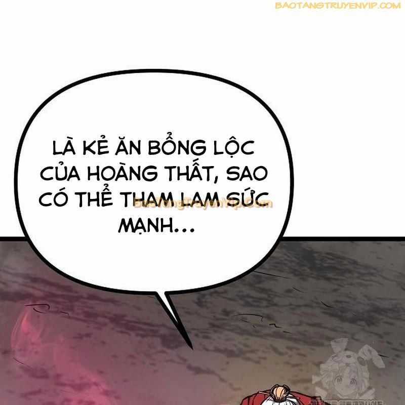 Thông Bách Chapter 38 trang 132