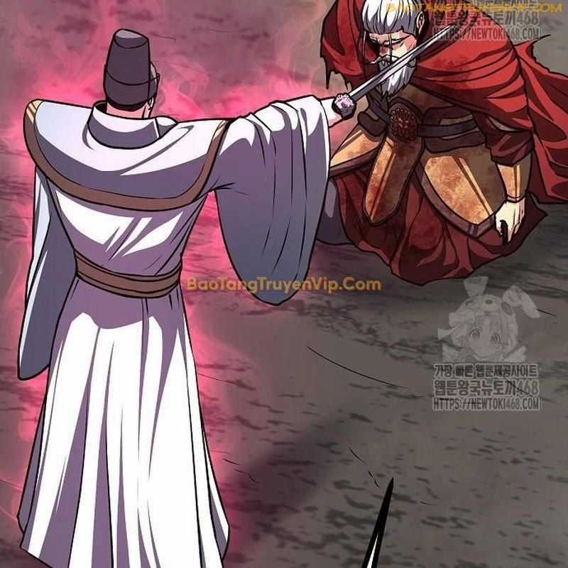 Thông Bách Chapter 38 trang 133