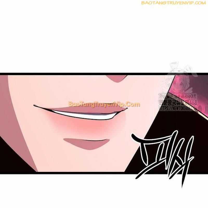 Thông Bách Chapter 38 trang 135