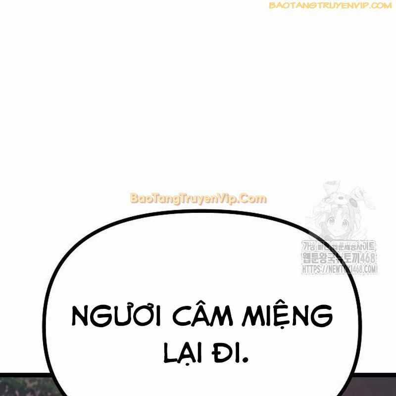Thông Bách Chapter 38 trang 136