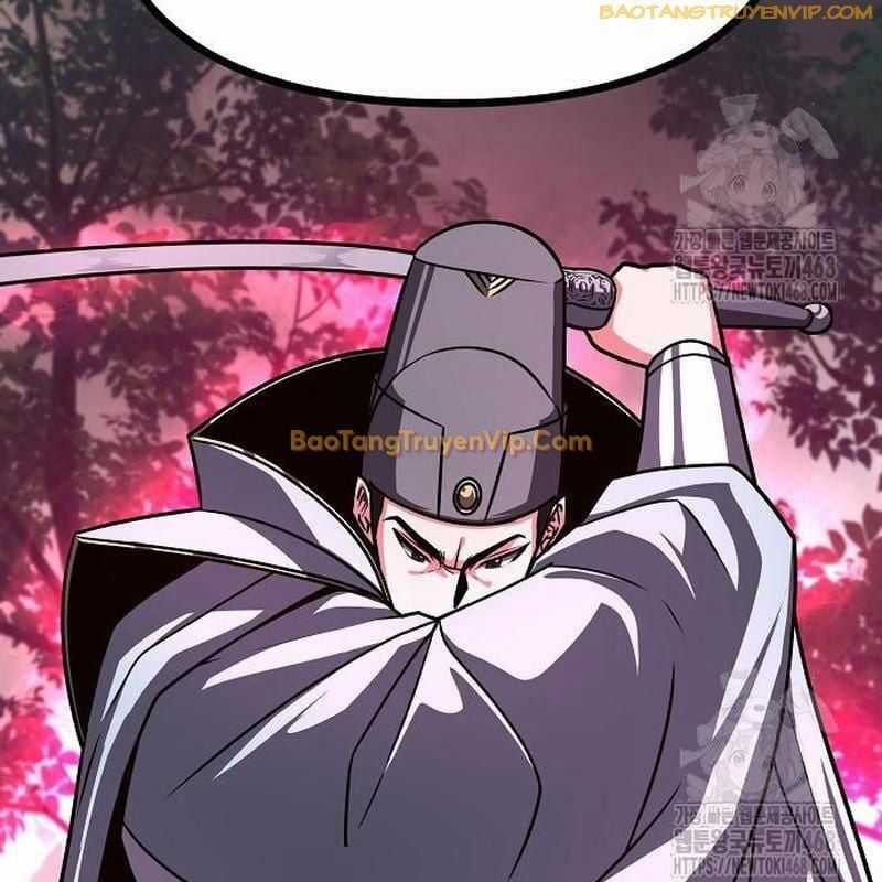 Thông Bách Chapter 38 trang 137