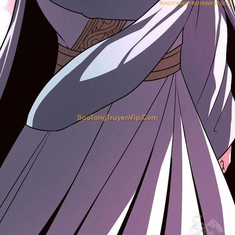 Thông Bách Chapter 38 trang 138