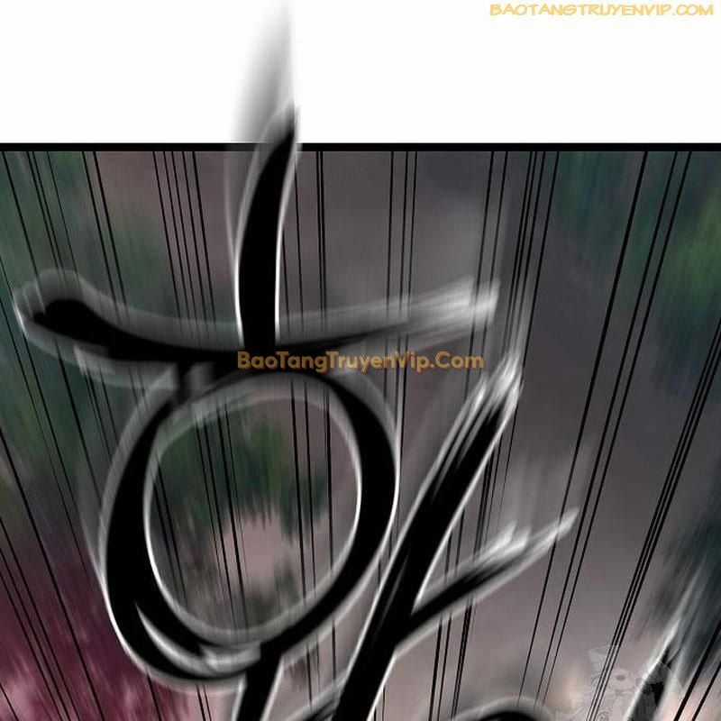Thông Bách Chapter 38 trang 14