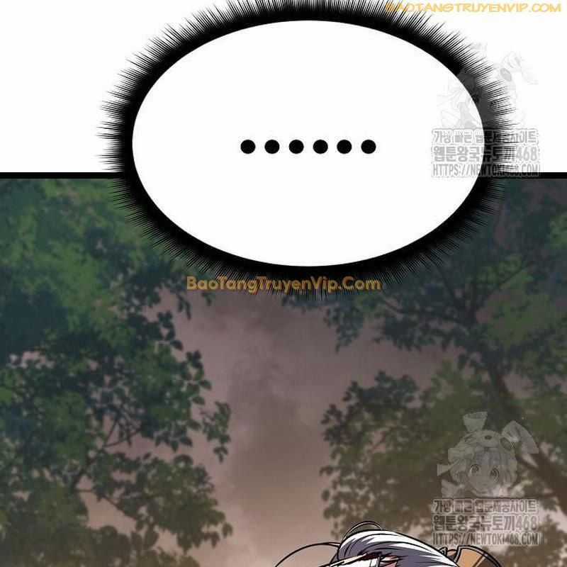 Thông Bách Chapter 38 trang 140