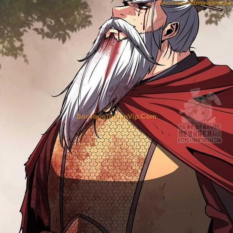 Thông Bách Chapter 38 trang 141