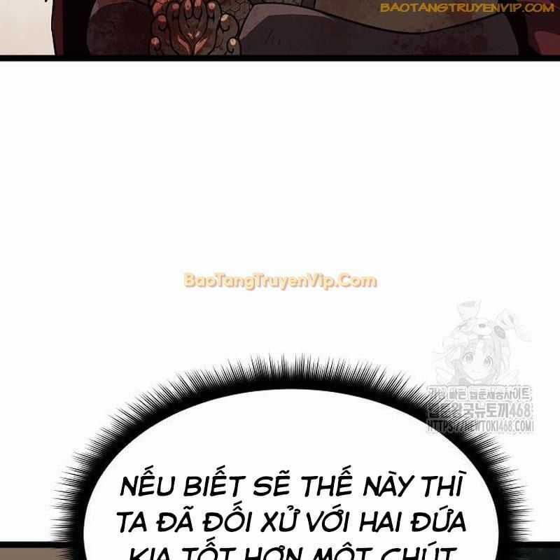 Thông Bách Chapter 38 trang 142