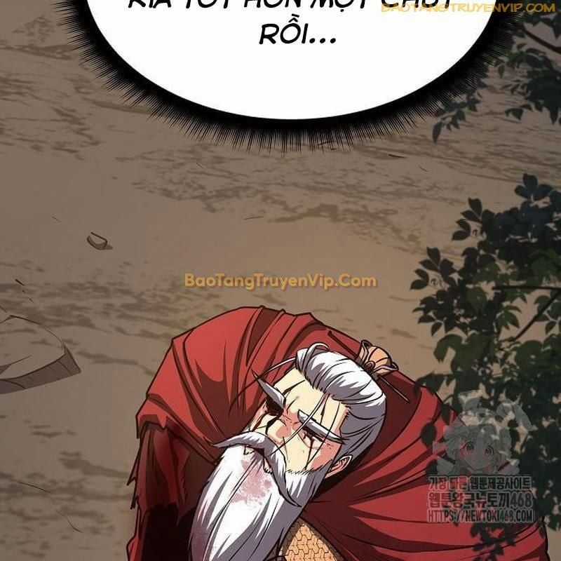 Thông Bách Chapter 38 trang 143