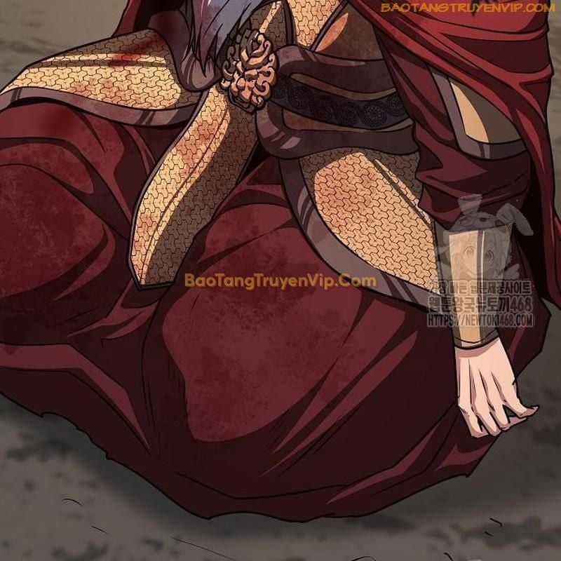 Thông Bách Chapter 38 trang 144