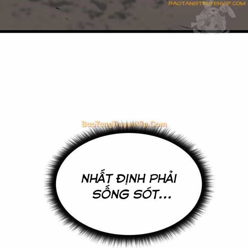 Thông Bách Chapter 38 trang 145