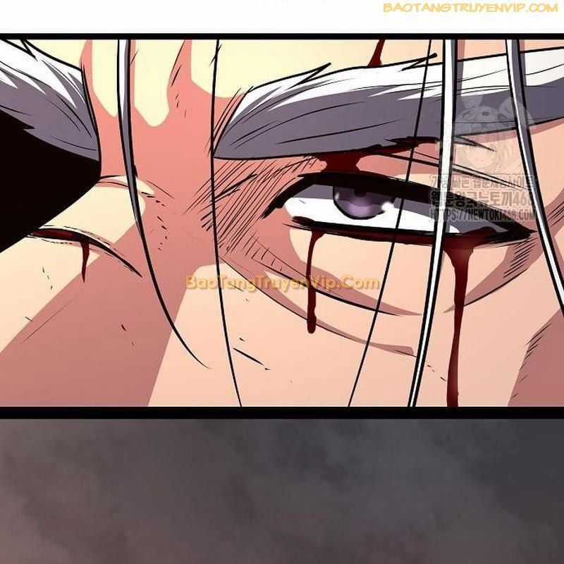 Thông Bách Chapter 38 trang 146