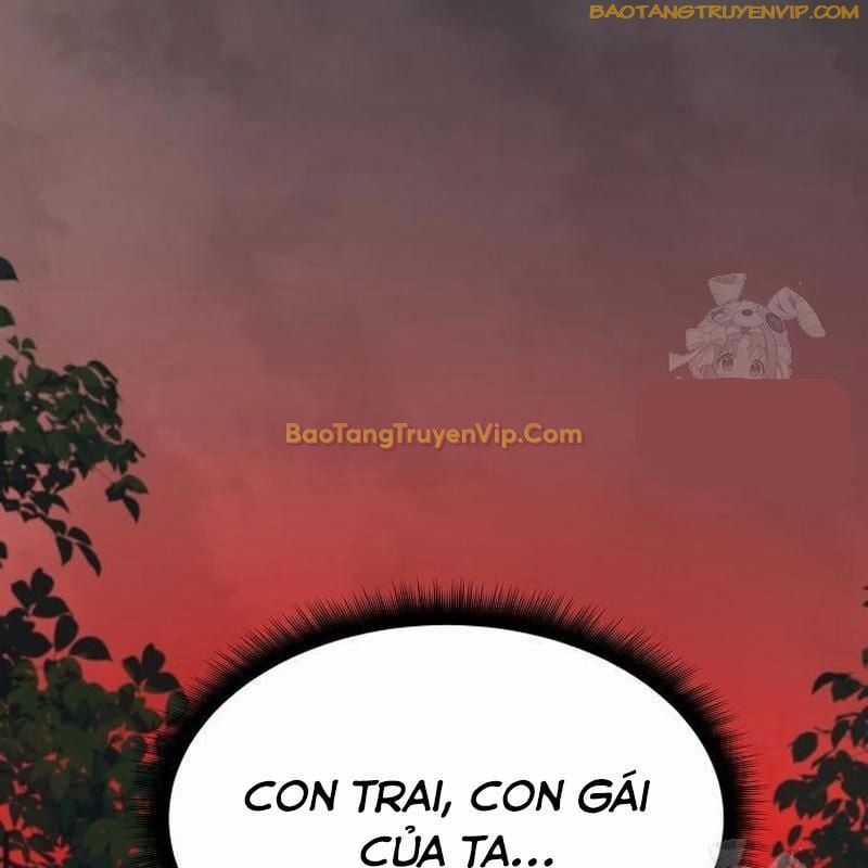 Thông Bách Chapter 38 trang 147
