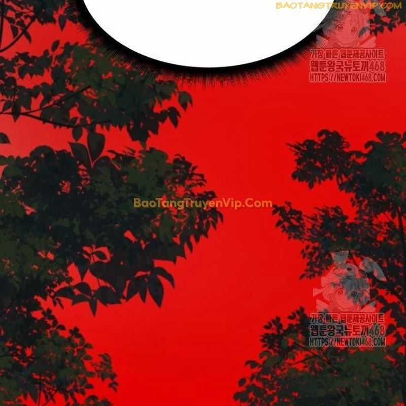 Thông Bách Chapter 38 trang 148