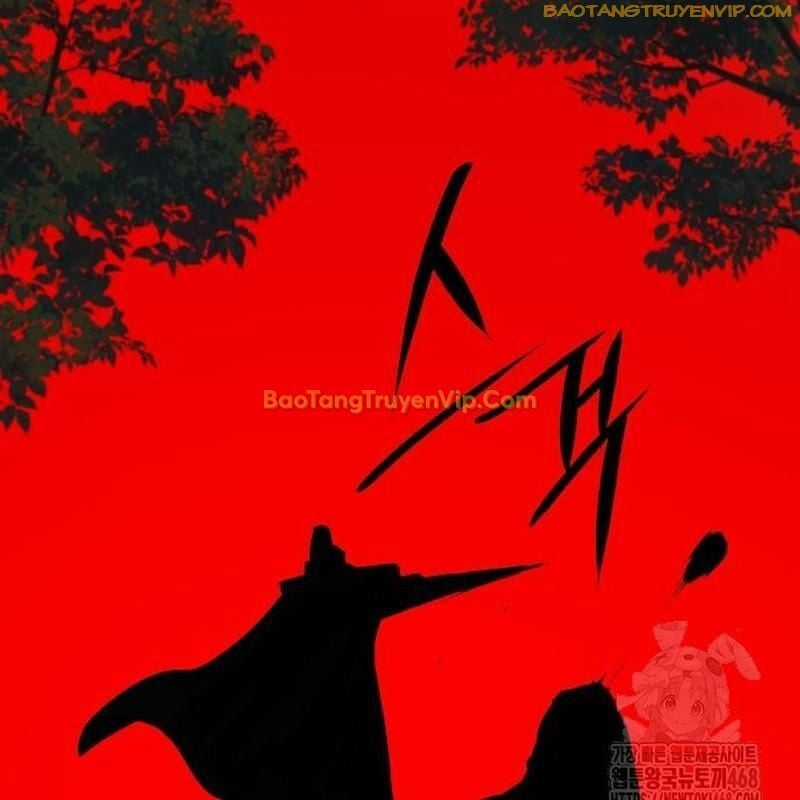 Thông Bách Chapter 38 trang 149