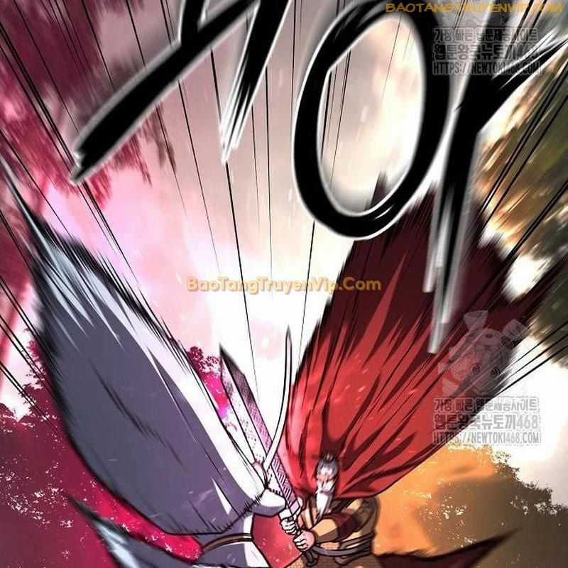 Thông Bách Chapter 38 trang 15
