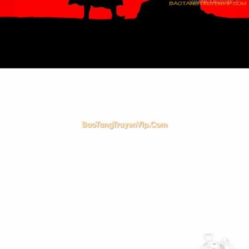Thông Bách Chapter 38 trang 150