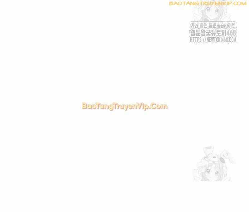 Thông Bách Chapter 38 trang 151