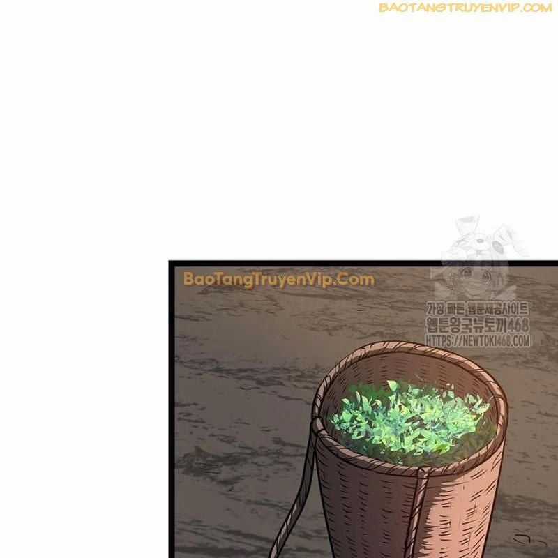 Thông Bách Chapter 38 trang 152