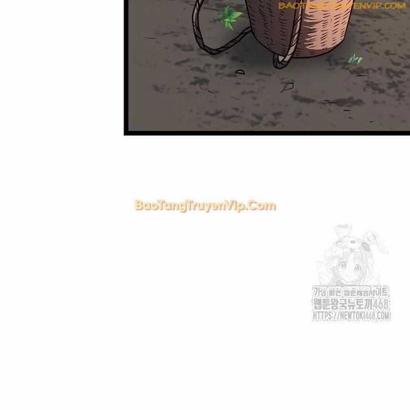 Thông Bách Chapter 38 trang 153