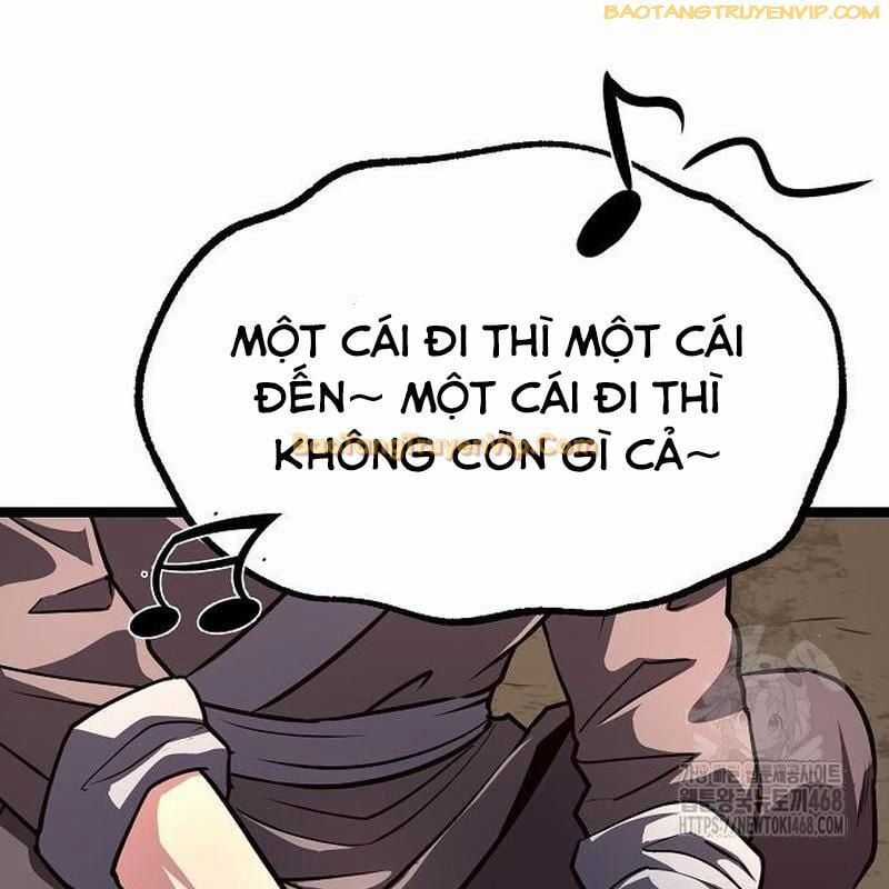 Thông Bách Chapter 38 trang 154