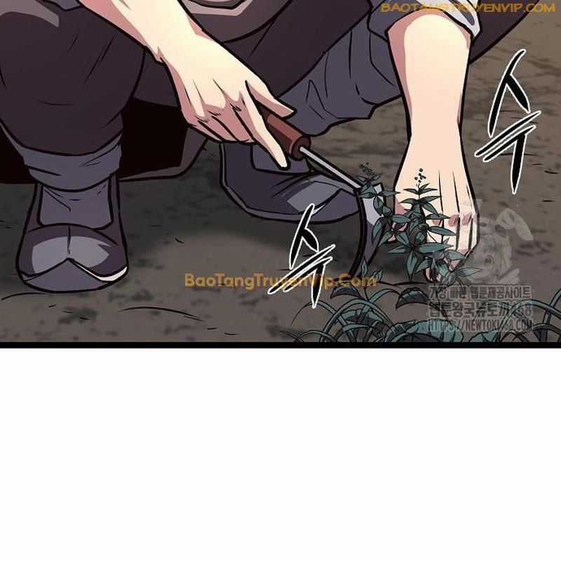 Thông Bách Chapter 38 trang 155