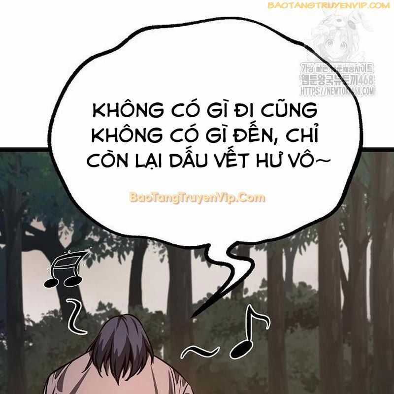 Thông Bách Chapter 38 trang 156
