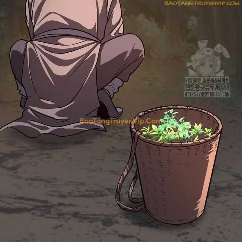 Thông Bách Chapter 38 trang 157