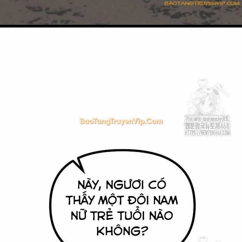 Thông Bách Chapter 38 trang 158