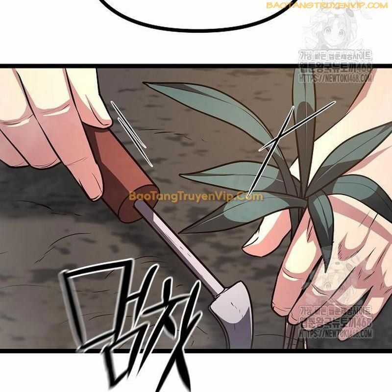 Thông Bách Chapter 38 trang 159