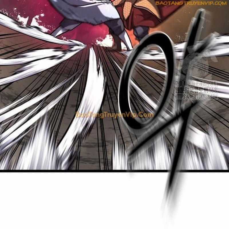 Thông Bách Chapter 38 trang 16