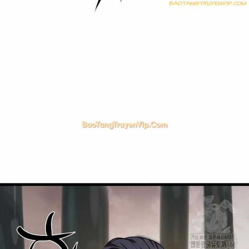 Thông Bách Chapter 38 trang 160
