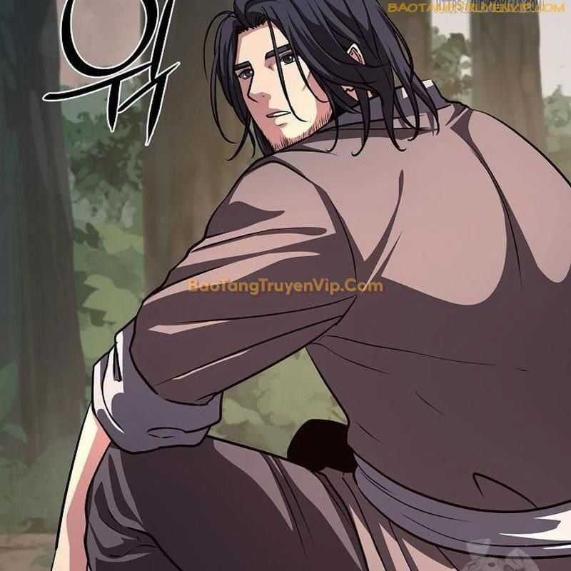 Thông Bách Chapter 38 trang 161