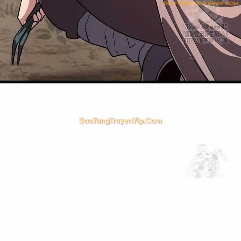 Thông Bách Chapter 38 trang 162