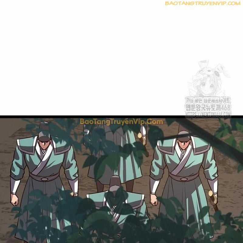 Thông Bách Chapter 38 trang 163