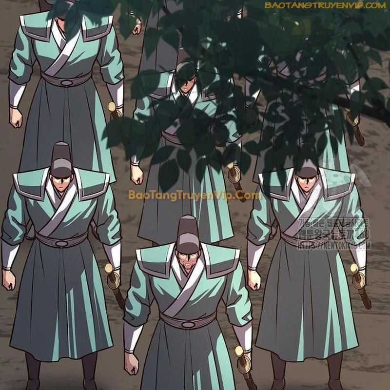 Thông Bách Chapter 38 trang 164