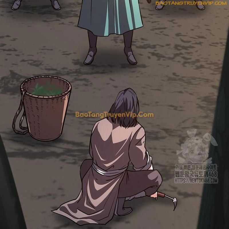 Thông Bách Chapter 38 trang 165