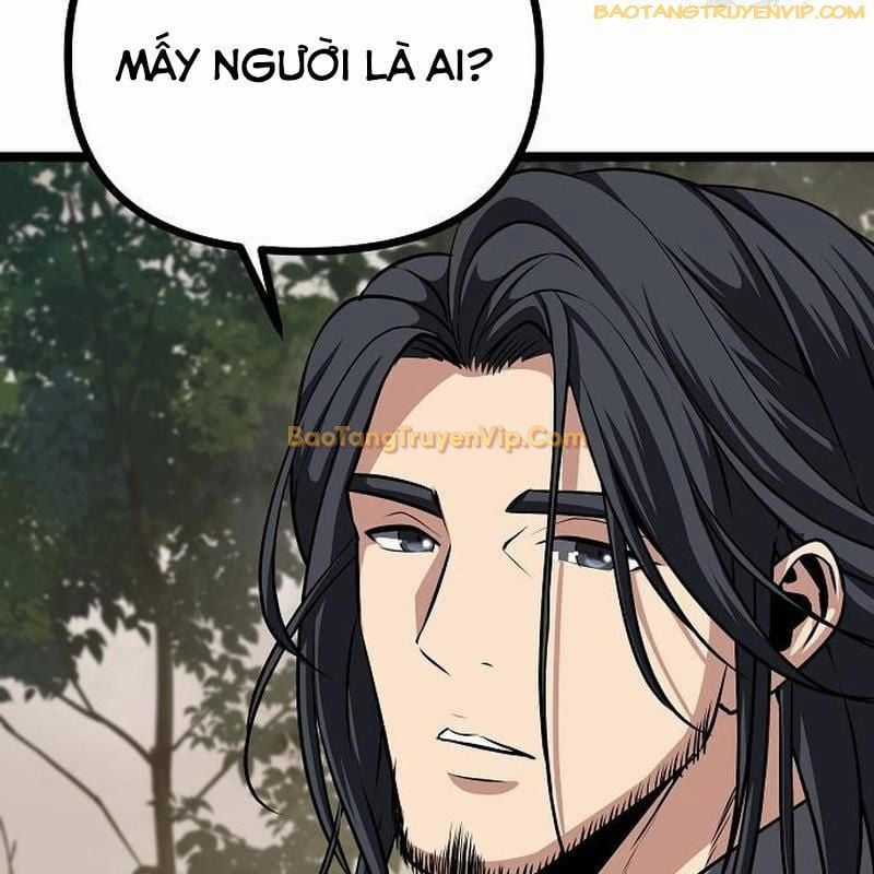 Thông Bách Chapter 38 trang 167