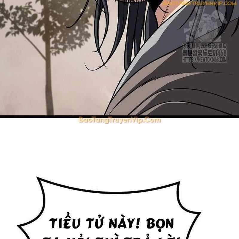 Thông Bách Chapter 38 trang 168
