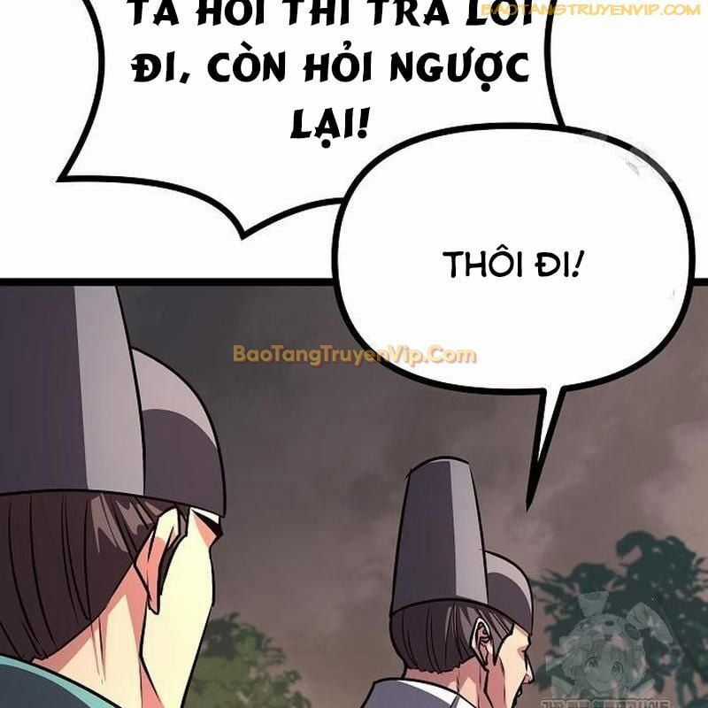 Thông Bách Chapter 38 trang 169
