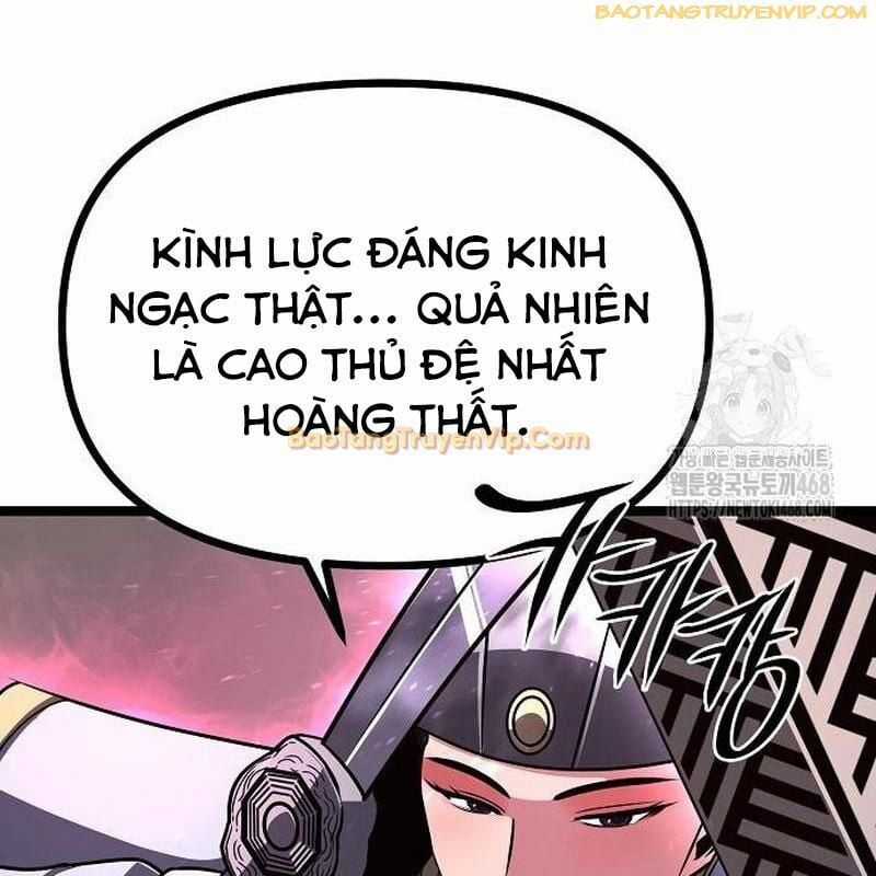 Thông Bách Chapter 38 trang 17