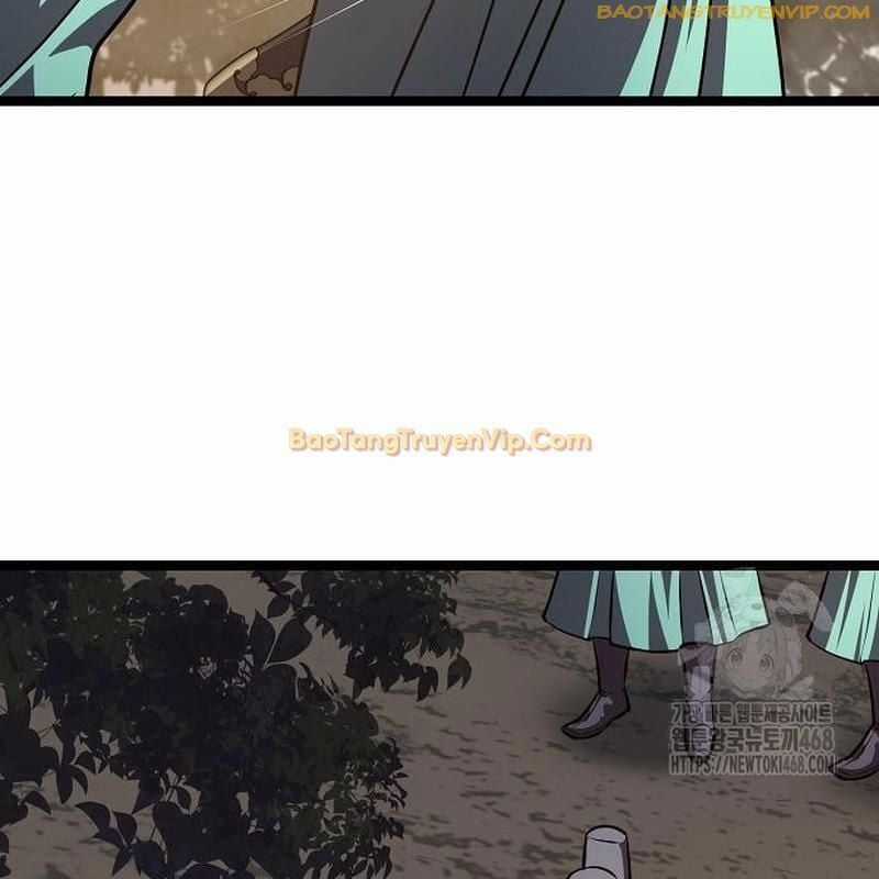 Thông Bách Chapter 38 trang 171