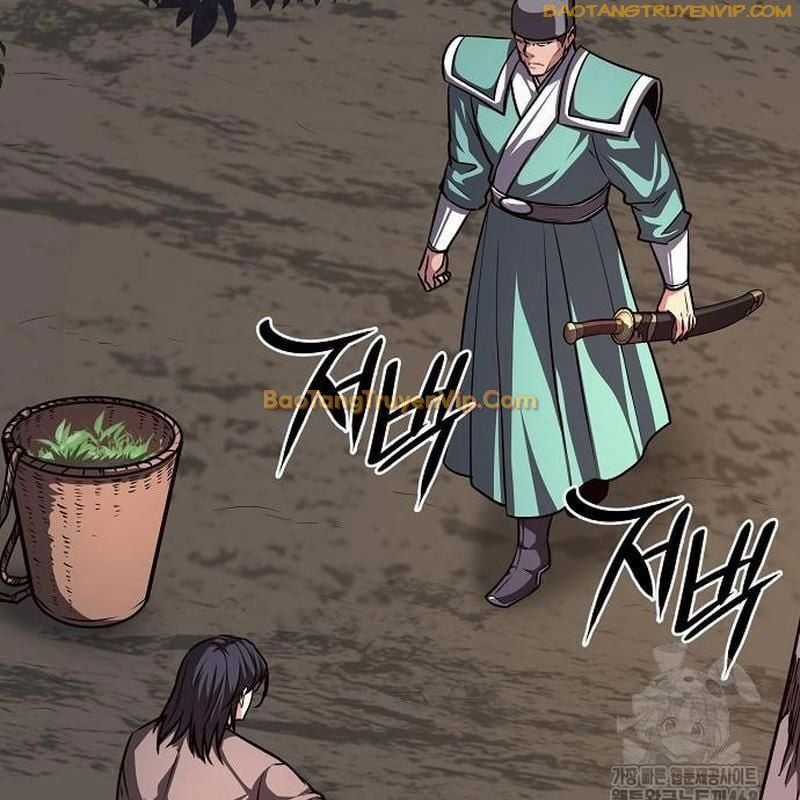 Thông Bách Chapter 38 trang 172