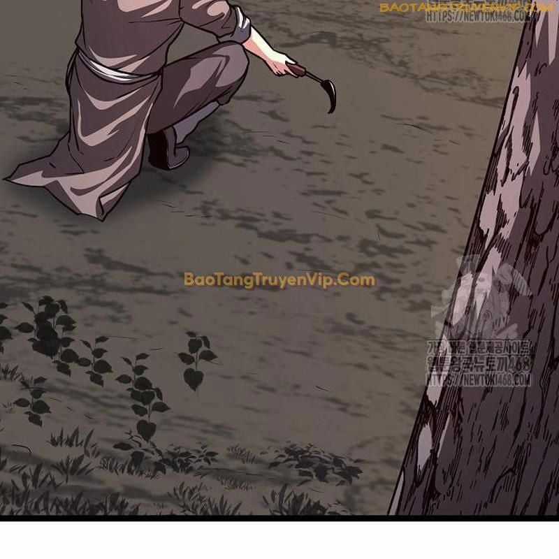 Thông Bách Chapter 38 trang 173