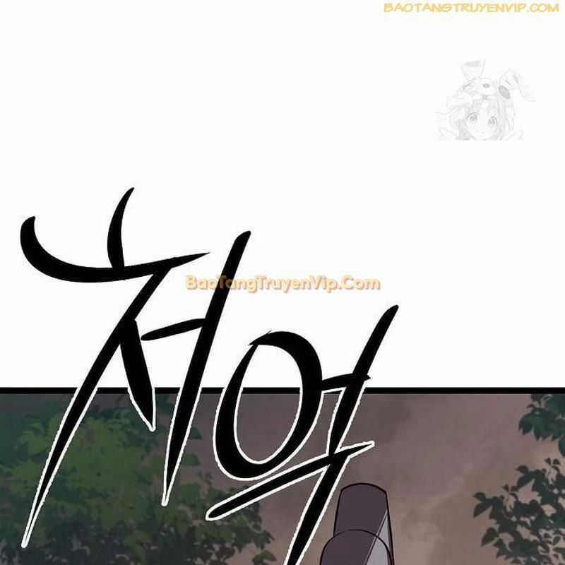 Thông Bách Chapter 38 trang 174