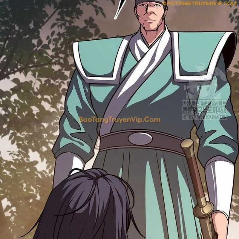 Thông Bách Chapter 38 trang 175