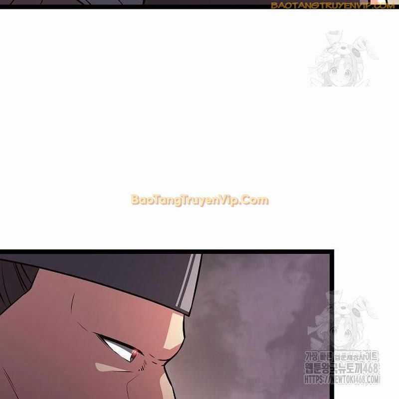 Thông Bách Chapter 38 trang 177