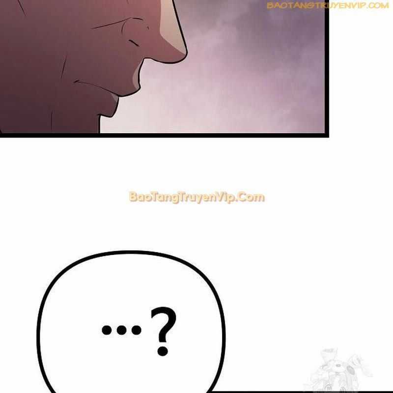 Thông Bách Chapter 38 trang 178